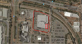 2b 15 Dwyer Turn Joondalup Wa 6027 Retail Property For Lease