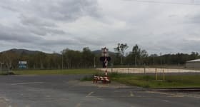 Parking / Car Space commercial property for lease at 1 Monier Road Rockhampton City QLD 4700