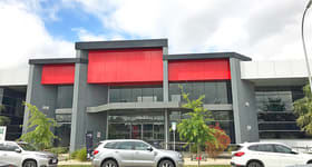 28 Commercial Real Estate Properties For Sale In Narre Warren North Vic 3804