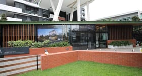 86 Shop Retail Properties For Sale In South Brisbane Qld 4101