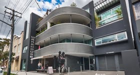 30 Offices For Sale In Waterloo Nsw 2017