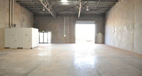 Industrial / Warehouse commercial property for lease at 3/991 Croydon Road Karratha WA 6714