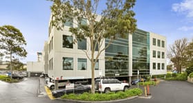 133 Offices For Lease In Wantirna South Vic 3152