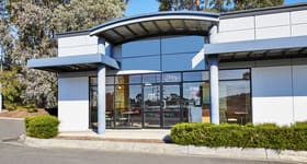29 Shop Retail Properties For Lease In Wantirna Vic 3152