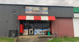 107 Shop Retail Properties For Lease In Campbellfield Vic 3061