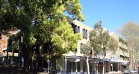 Serviced Offices commercial property for lease at 402/161 King Street Newcastle NSW 2300
