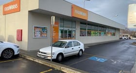 Offices commercial property for lease at 80 Evans Street Sunbury VIC 3429