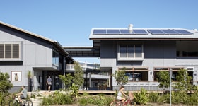 18 Shop Retail Properties For Lease In Byron Bay Nsw 2481
