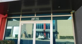 Factory, Warehouse & Industrial commercial property for sale at 7/12 Makland Drive Derrimut VIC 3026