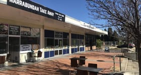 92 Shop Retail Properties For Lease In Narrabundah Act 2604