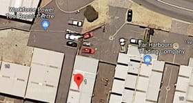 108 Commercial Real Estate Properties For Lease In Mandurah Wa 6210