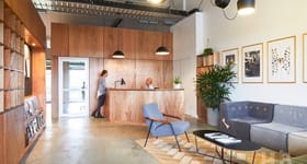 Serviced Offices commercial property for lease at 09+11+15+19+21/1 Porter Street Byron Bay NSW 2481