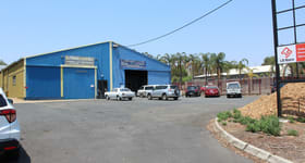 84 Factory Warehouse Industrial Properties For Lease In Toowoomba City Qld 4350