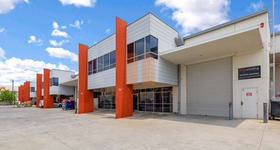 Factory, Warehouse & Industrial commercial property for sale at 55-61 Pine Road Yennora NSW 2161