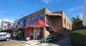 56 Shop Retail Properties For Lease In Wantirna South Vic 3152
