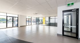 Offices commercial property for lease at 626-628 Ruthven Street Toowoomba QLD 4350