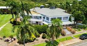 12 Commercial Real Estate Properties For Sale In Palm Cove Qld 4879