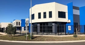 1 561 Factory Warehouse Industrial Properties Leased In