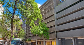 14 Parking Spaces For Lease In Sydney Nsw 2000