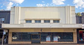11 Commercial Real Estate Properties For Lease In Young Nsw 2594