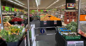 Shop & Retail commercial property for lease at 80 Evans Street Sunbury VIC 3429