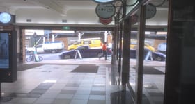 Shop & Retail commercial property for sale at L10, 198 Adelaide Street Brisbane City QLD 4000 Shop & Retail commercial property for sale at L10, 198 Adelaide Street Brisbane City QLD 4000
