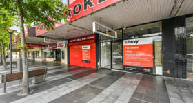 116 Shop Retail Properties For Lease In Dandenong South Vic 3175