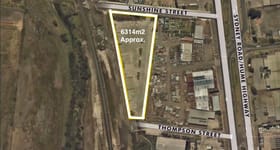 38 Land Development Properties For Lease In Campbellfield Vic 3061