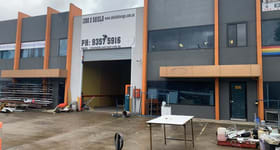 107 Shop Retail Properties For Lease In Campbellfield Vic 3061