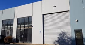 107 Shop Retail Properties For Lease In Campbellfield Vic 3061