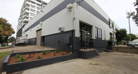 27 Factory Warehouse Industrial Properties For Lease In