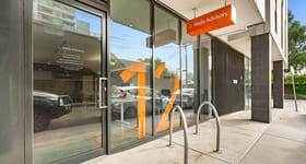 26 Offices For Sale In Hawthorn East Vic 3123