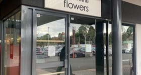 36 Shop Retail Properties For Lease In Croydon Vic 3136