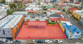 8 Factory Warehouse Industrial Properties For Lease In North Hobart Tas 7000