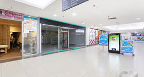 Shop & Retail commercial property for lease at Shop 20/83-107 Manningham Road Bulleen VIC 3105