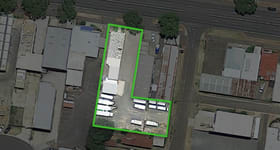 Shop & Retail commercial property for lease at 174a James Street Toowoomba QLD 4350