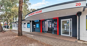 72 Commercial Real Estate Properties For Lease In Salisbury North Sa 5108