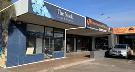 2 Shop Retail Properties For Lease In Rye Vic 3941