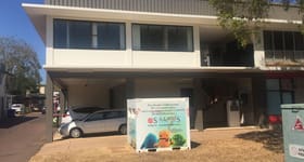 18 Offices For Lease In Coconut Grove Nt 0810