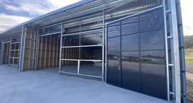 Factory, Warehouse & Industrial commercial property for sale at 8 Luck Street Spreyton TAS 7310