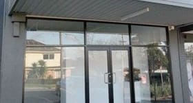 Shop & Retail commercial property for lease at 63 Chatsworth Quadrant Templestowe Lower VIC 3107