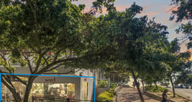 53 Shop Retail Properties For Lease In Noosa Heads Qld 4567