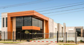 918 Sold Commercial Real Estate Properties In Cheltenham Vic 3192
