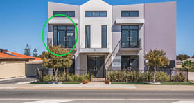 43 Commercial Real Estate Properties For Sale In Mandurah Wa 6210