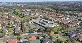 2 Medical Consulting Properties For Lease In Beaumont Hills Nsw 2155