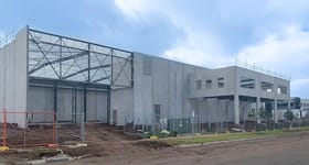 Offices commercial property for sale at 2 Mayers Place Truganina VIC 3029 Offices commercial property for sale at 2 Mayers Place Truganina VIC 3029