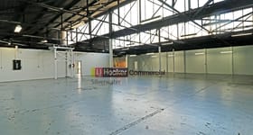 161 Factory Warehouse Industrial Properties For Lease In Lidcombe Nsw 2141