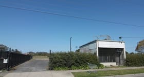 Development / Land commercial property for lease at 420 Princes Highway Officer VIC 3809