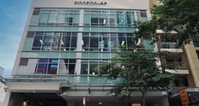 151 Shop Retail Properties For Sale In Brisbane City Qld 4000