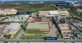 25 factory warehouse industrial properties for lease in kwinana beach wa 6167